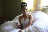 /album/neuste-bilder/a600418-10151000582662025-1309641874-n-jpg/