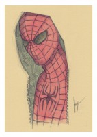 /album/neuste-bilder/rise-above-by-jaymyccah-d57vfqz-jpg/